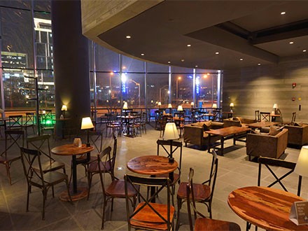 成功案例標題二